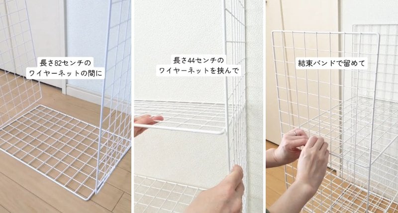 投稿の画像