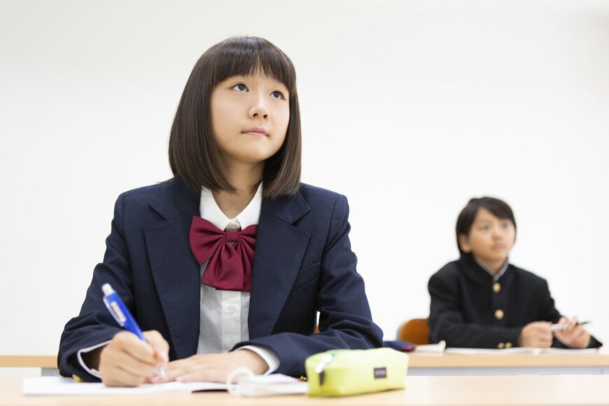 奨学金