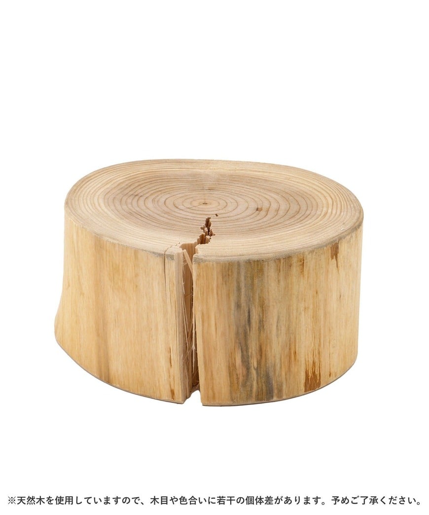 パルグループ公式ファッション通販サイト