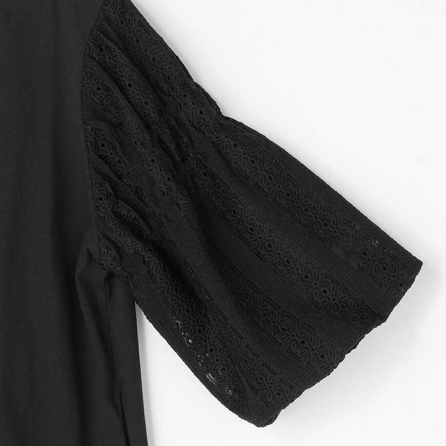 ワークマン公式オンラインストア