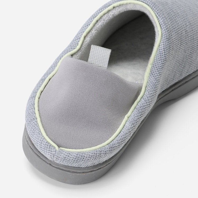 KEYUCA（ケユカ）公式通販サイト