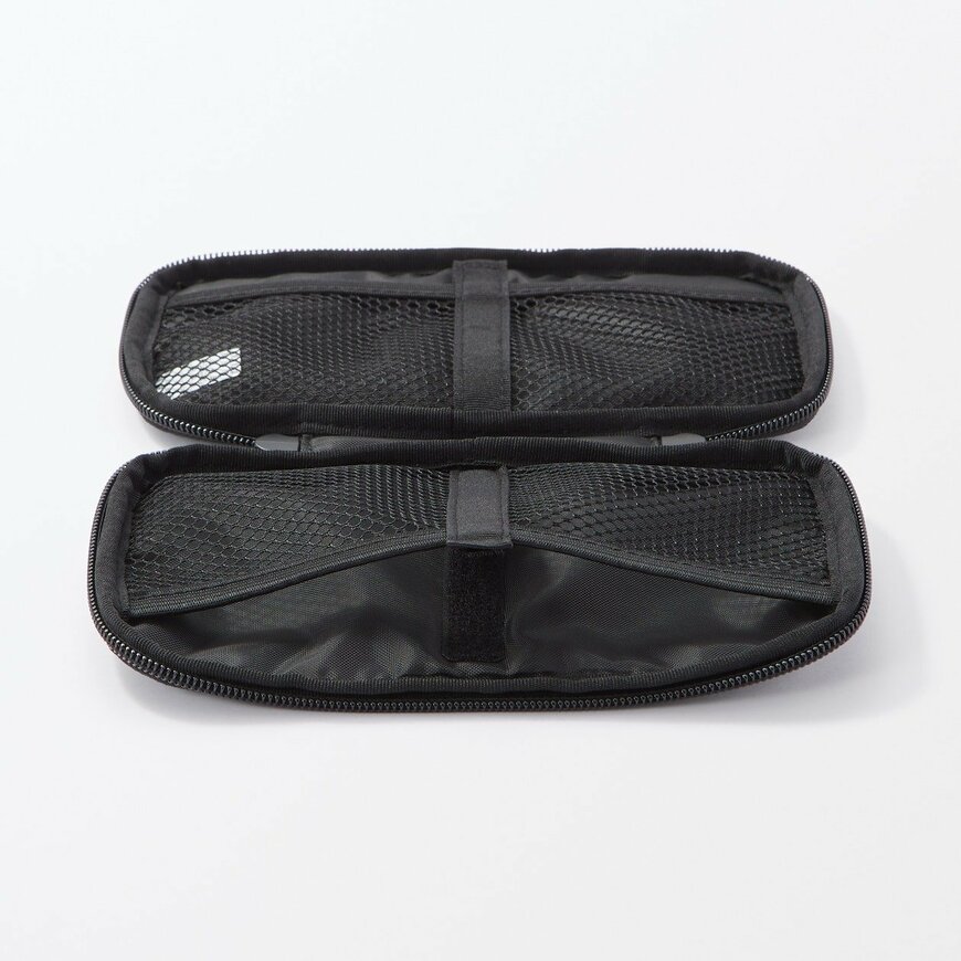 無印良品ネットストア