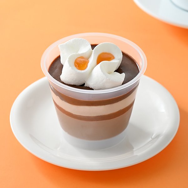 セブン-イレブンの新商品その1