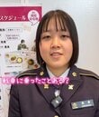 【自衛官にインタビュー】「戦車を運転？」機甲科・偵察部隊のリアルな仕事内容がカッコいいと話題に