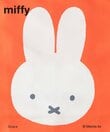 「ミッフィー」70周年！限定デザイン〈トートバッグ〉が可愛い！ふわモコ顔ポーチ付き！折りたたんで収納OK【ライトオン】