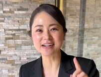 「大阪を観光する時の参考にしたい！」ホテルスタッフがお客様から届いた4つの質問に回答