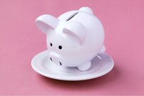 「みんなの食費」ひと月いくら？気になる隣のお財布事情