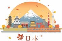 【都道府県ランキング】厚生年金、「年金月額」平均額1位の都道府県はどこ？1位と47位で月額約4万円の差！