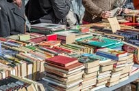 ハードオフで激レアな「レトロゲーム」を発見　まさかの値段に「これは激アツ！」「飾り用でもいい」