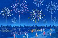 65歳以上・無職世帯の「月の生活費・平均貯蓄額・年金月額」まとめ【最新】日本の平均寿命「男性81.09歳・女性87.13歳」