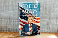 ”まさか”のトランプ勝利で混乱した金融市場〜あの「もしトラ」は何だったのか？