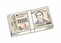 年金、平均受給額はいくら？「厚生年金・国民年金それぞれのボリュームゾーンは？」
