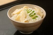 【後期高齢シニア】75歳以上「夫婦ふたり暮らしの生活費」ひと月いくら？年金・貯蓄の平均はどのくらい？