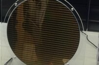 19年上期の半導体装置市場は回復局面？ ラムリサーチの発表に懐疑的な見方