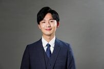 「NISAより追納を優先すべき？」【国民年金保険料】将来の年金額を補う「追納」の強み！FPが解説《追納メリット3選》