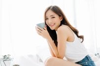 コメダHD（3543）の株を1年前に買った人、本当はいくら儲けたのか【配当金・株価】（2023年11月1日終値ベース）