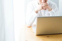 銀行員「大失職」時代に学ぶ、今すぐ転職しなくても転職サイトに登録すべき3つの理由