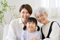 【ニュース速報】GDPはプラス成長「私たちの暮らしにどんな影響が？」貯蓄がしやすくなる《お金の仕分け》とは？