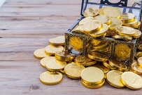 積立投資による長期資産形成の勘所。「なんちゃって分散投資」に気を付けよう―教えて篠田さん（第2回）