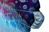 【コロナショックで資産が半分に!?】「iDeCo・つみたてNISA」利用者が今とるべき対処法とは