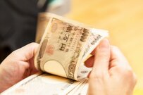 【世代格差】60歳代と70歳代「貯蓄3000万円以上」の羨ましい世帯はそれぞれ何パーセント？