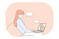 資産運用の専門家・FPとIFA、相談するならどちらか