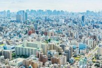 面積が一番小さい「人口100万人以上の市」はどこ？　正解したのは全体の約2割だった