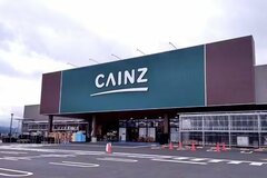 「完璧な機能に感動！3980円のカメラ」カインズのカシムラ製が「愛猫を自動追跡」「今なら送料無料」