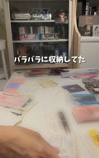 投稿の画像