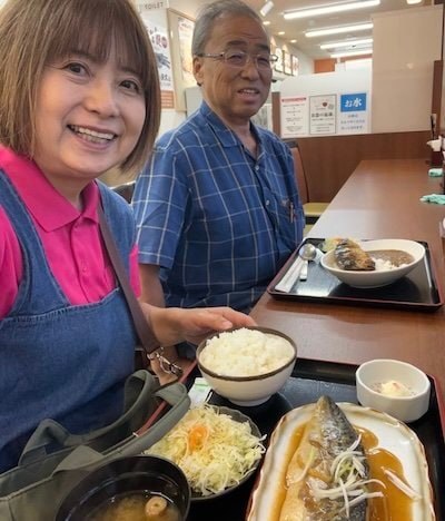 出所：<u><a href="https://www.instagram.com/p/Db_x76hFPhf/?locale=ja_JP&img_index=1" target="_blank">@</a></u><u><a href="https://www.instagram.com/p/Db_x76hFPhf/?locale=ja_JP&img_index=1" target="_blank">douminfufu</a></u>