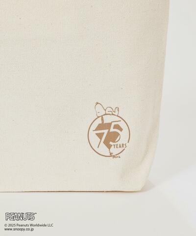 ハニーズ、スヌーピー/トート商品画像