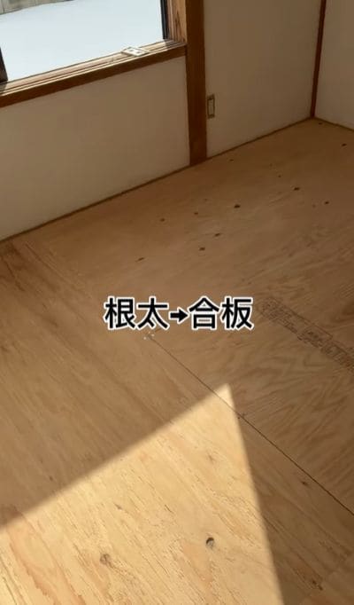 投稿の画像