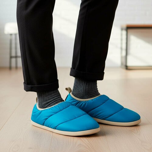 Heya(ヘヤ)ルームシューズ