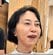 「家出た瞬間にこうなる」と話す50代女性→カットと縮毛矯正でふんわりまとまる"菱形ショート"に！「魔法使いやないか」「すごくお似合いで若々しい」