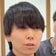 〈直毛〉にお悩みの男性→爽やかで軽やかな〈おしゃれパーマスタイル〉にスタイルチェンジ。「これがやりたくて！」と満足