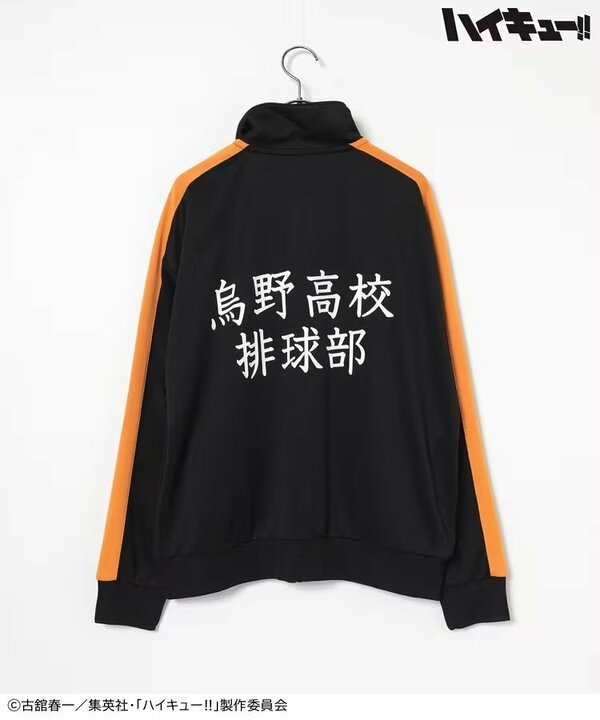 部員になったかのようなデザインが魅力的