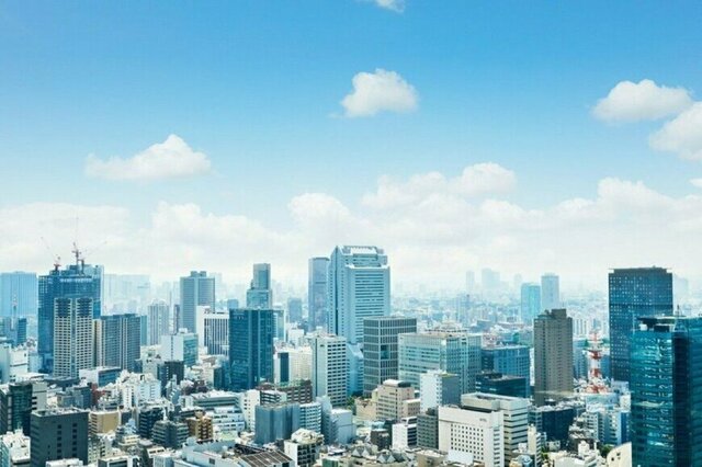 「横浜市」「香港」「ロサンゼルス」の中で一番人口が多い都市はどこ？　正解率は約3割だった