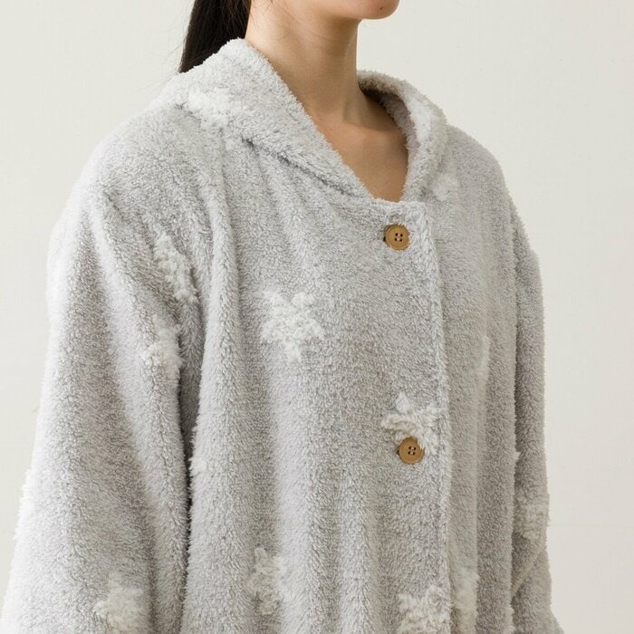 「定番の暖かさでは物足りない」という寒がりな方には「Nウォームスーパー」