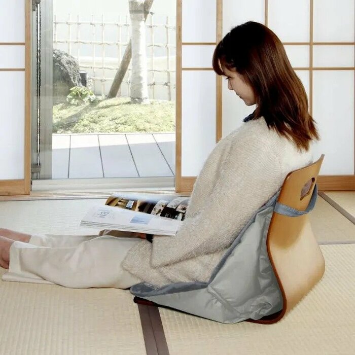 ぜひご自宅の雰囲気を見て選んでみてください