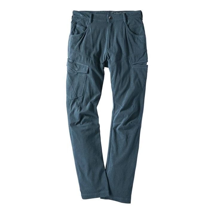 暑さに負けずアクティブに動けそう