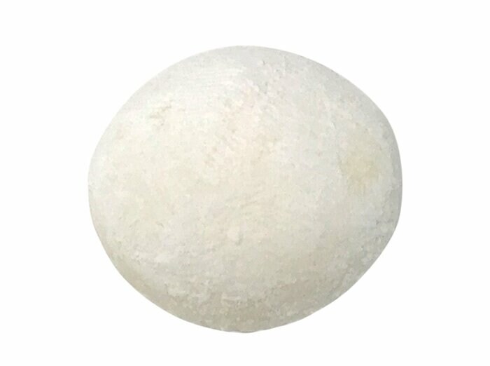 セブン-イレブンの新商品その2