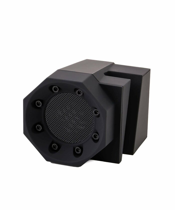 3COINS、置くだけスピーカー商品画像