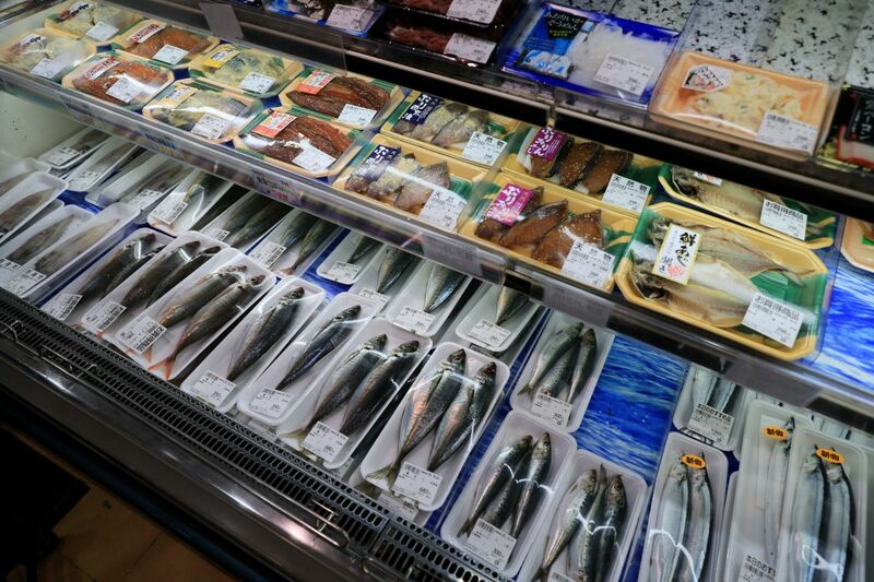 食べたブリの骨にあった「謎のコブ」に心臓バクバク…正体は縁起のいい鳴門骨でした