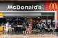 ちいかわハッピーセットで話題！日本マクドナルド【株主優待】をおさらい、6月の権利確定に向けてスケジュールや最新決算もチェック