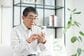 【後期高齢者医療保険料】75歳からの保険料、2026年度から「子ども・子育て支援金」を新設！全国平均は月8183円へ引き上げ
