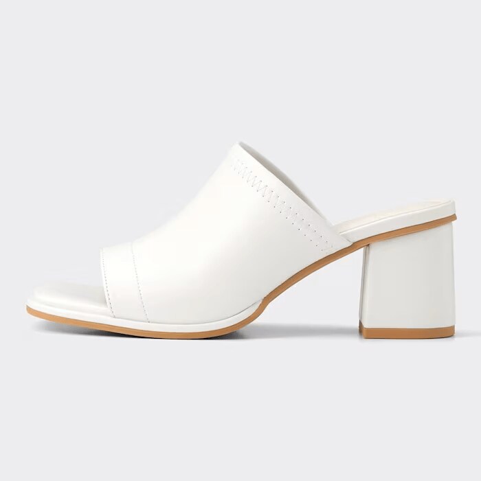 画像出所：すべて「GU公式」