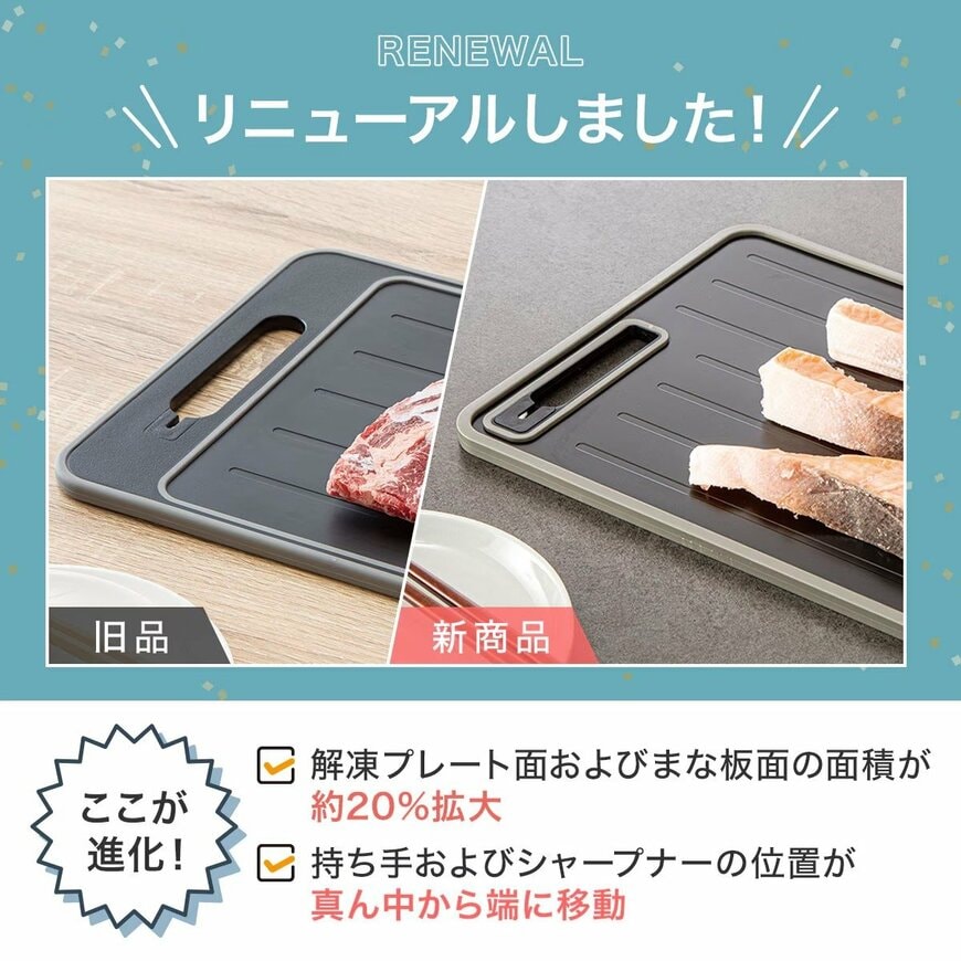 画像出所：ニトリネット