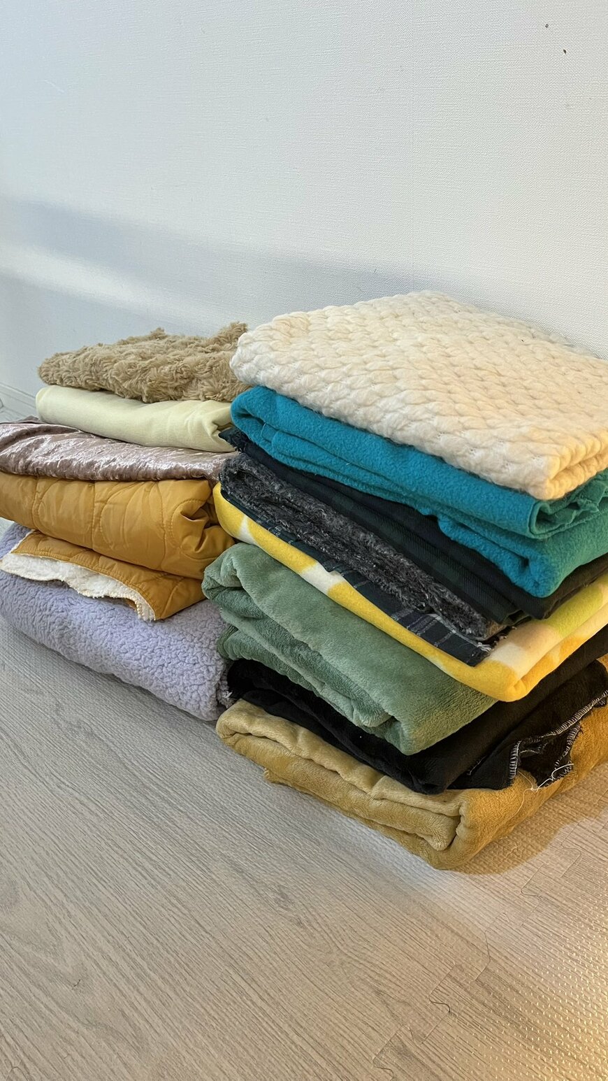 出所：@handmade__lili