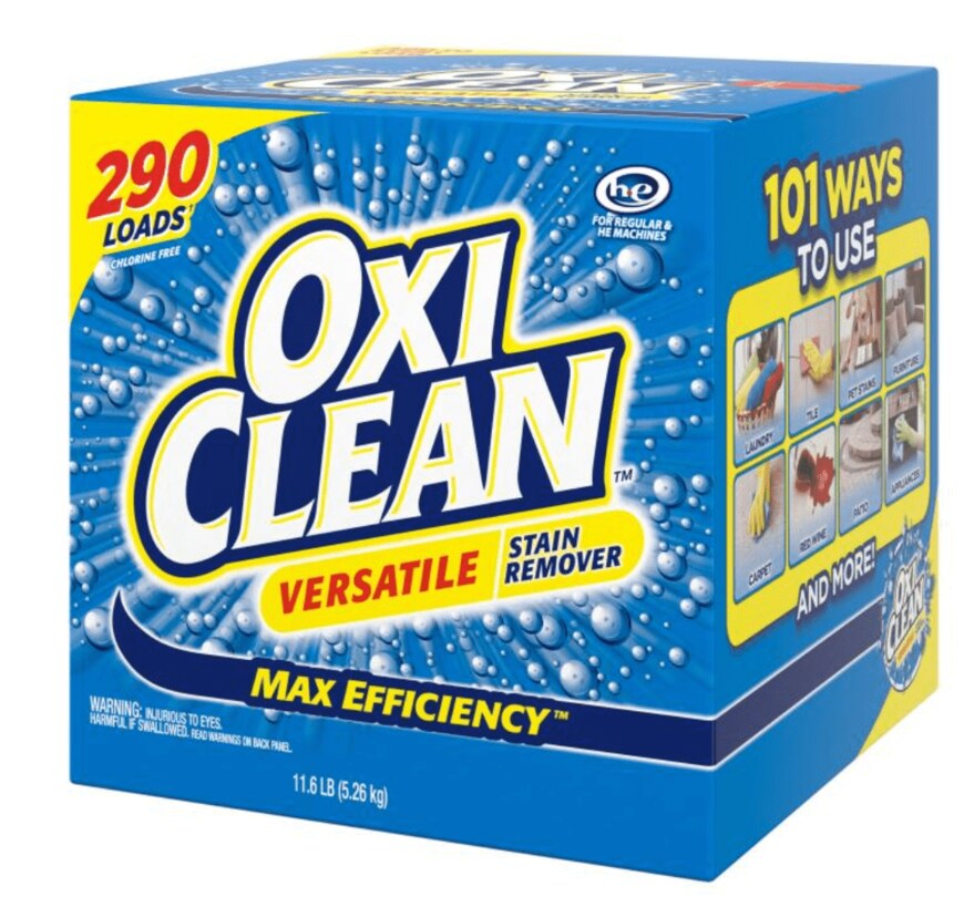 画像出典：コストコ公式サイト