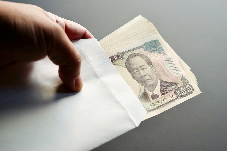 【元郵便局員が解説】2025年度の年金受給額「国民年金の満額・標準夫婦のモデル年金額」はいくら？